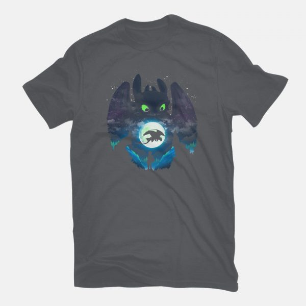 Adorable Dragon - Image 11