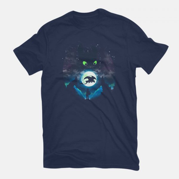 Adorable Dragon - Image 7