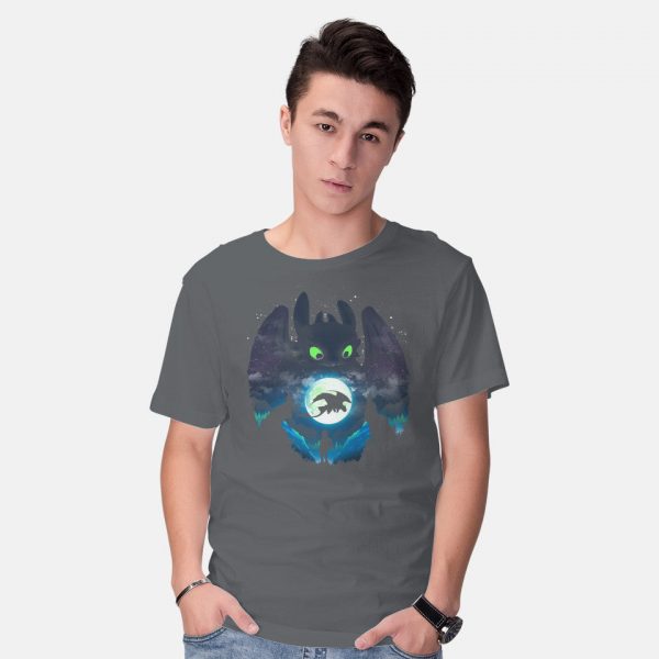 Adorable Dragon - Image 10