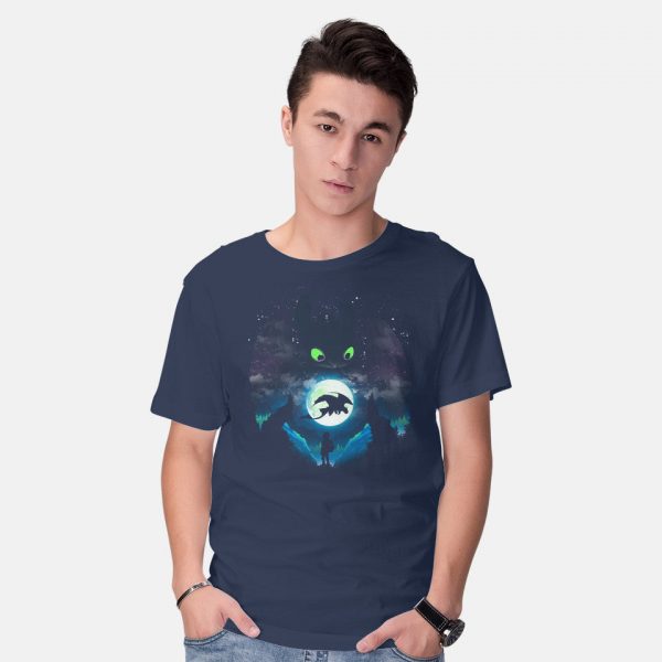 Adorable Dragon - Image 6