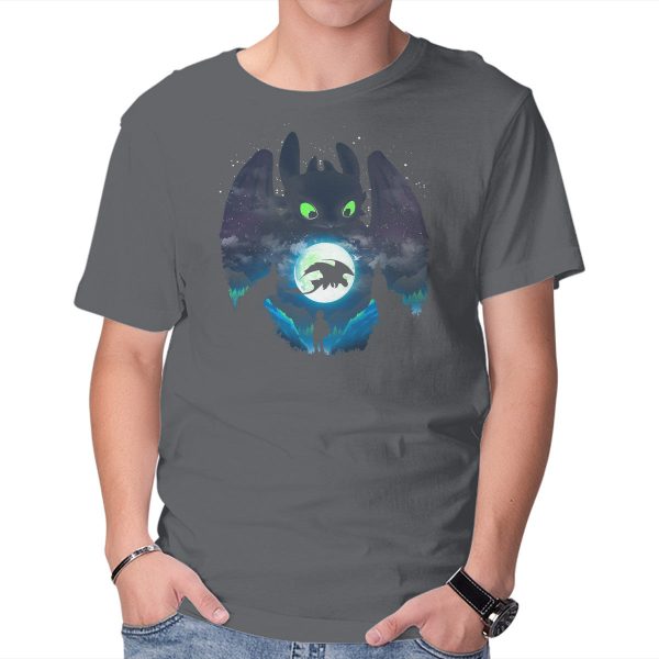 Adorable Dragon - Image 19