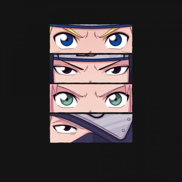 Team 7 - Image 4