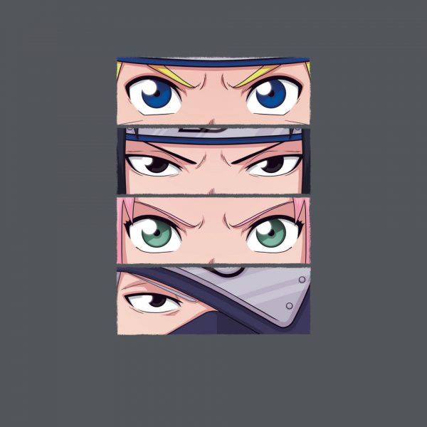 Team 7 - Image 12