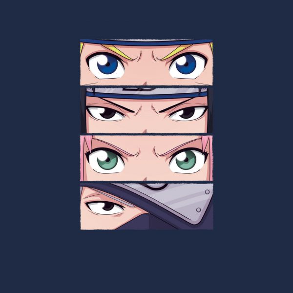 Team 7 - Image 8