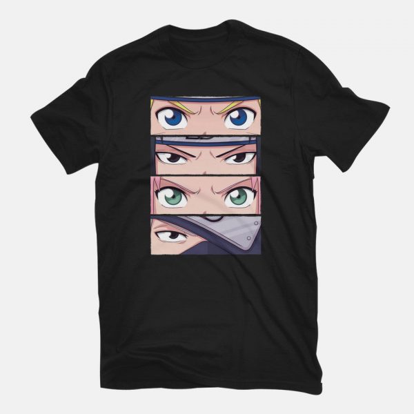 Team 7 - Image 3