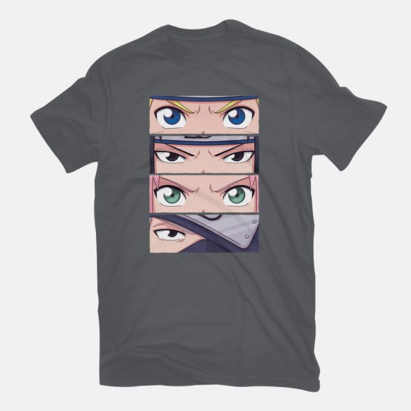 Team 7 - Image 11