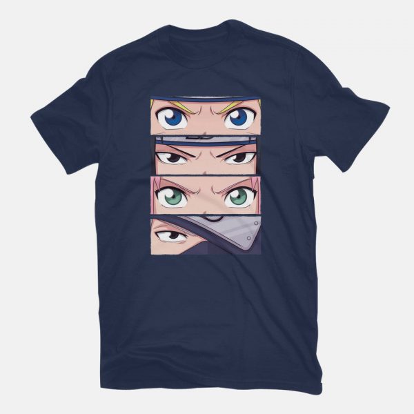 Team 7 - Image 7