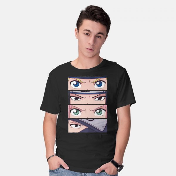 Team 7 - Image 2