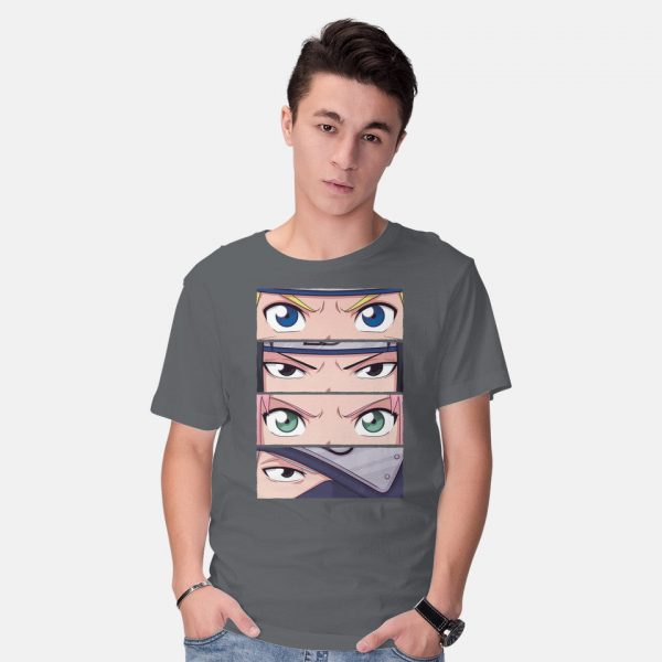 Team 7 - Image 10