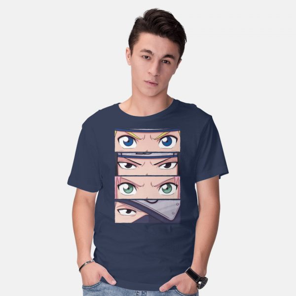 Team 7 - Image 6