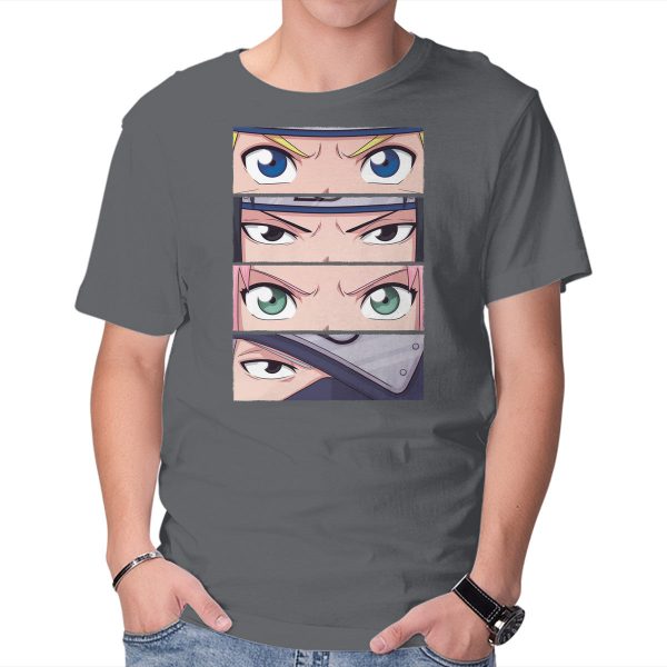 Team 7 - Image 15