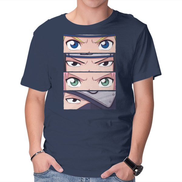 Team 7 - Image 14