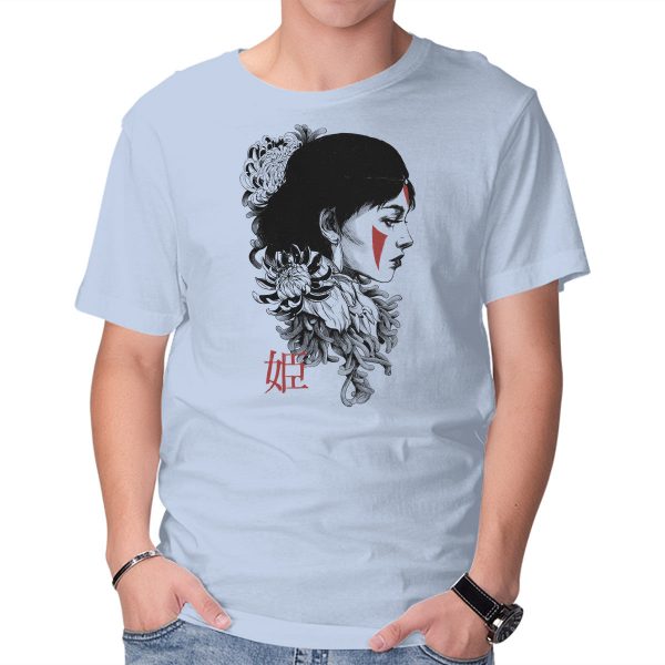 Princess - Image 9