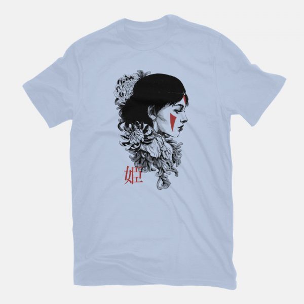 Princess - Image 11