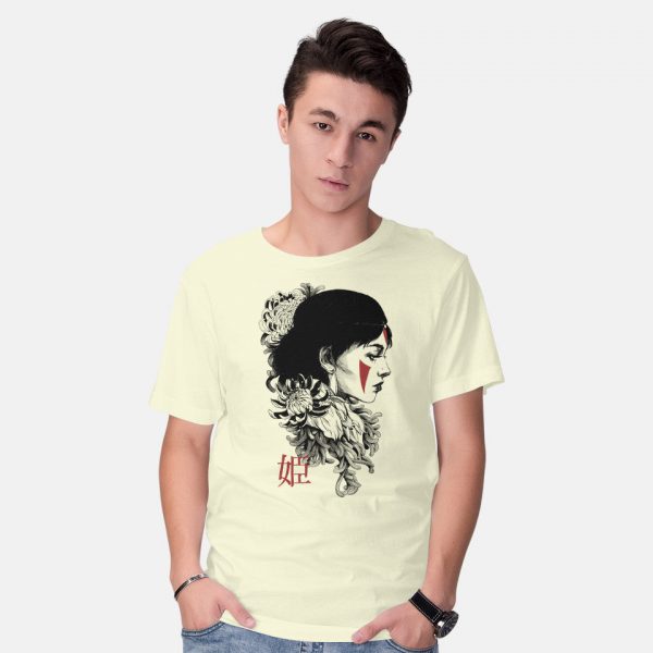 Princess - Image 6