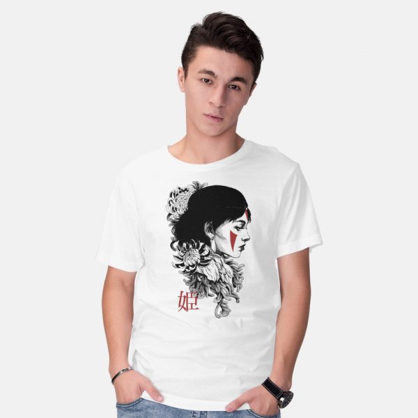 Princess - Image 2