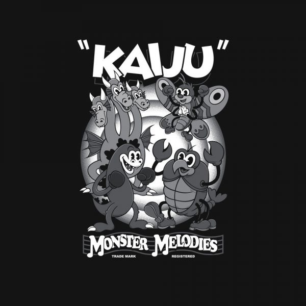 Monster Melodies - Image 4