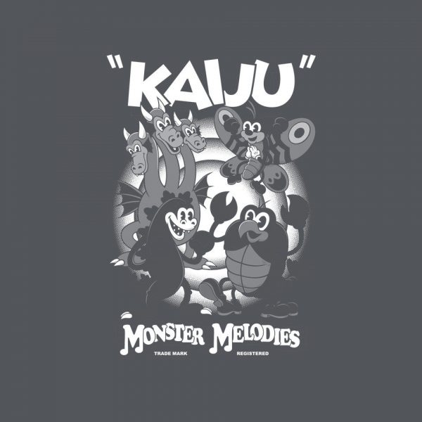 Monster Melodies - Image 12