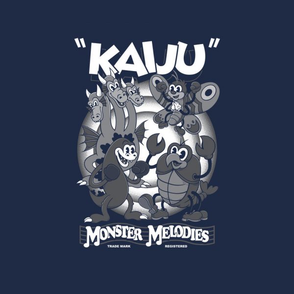 Monster Melodies - Image 8