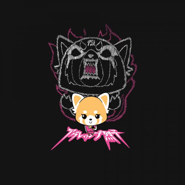 Release The Rage - Image 4