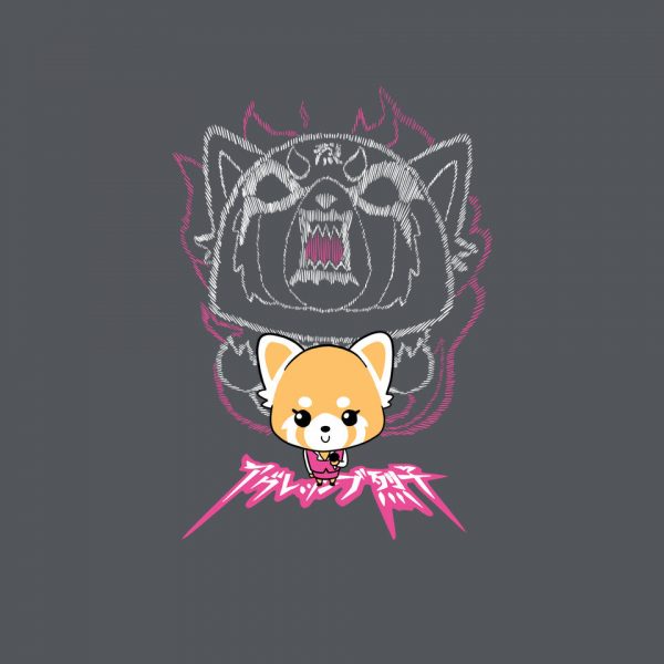 Release The Rage - Image 12