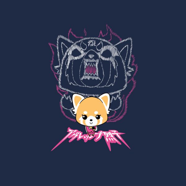 Release The Rage - Image 8