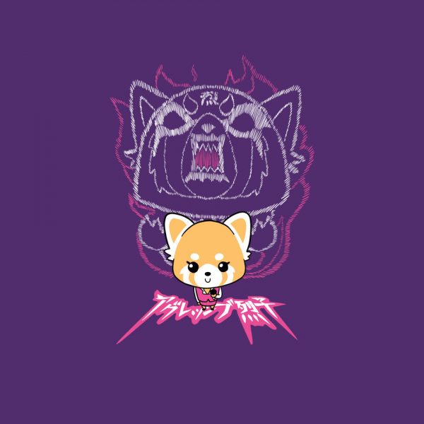 Release The Rage - Image 16
