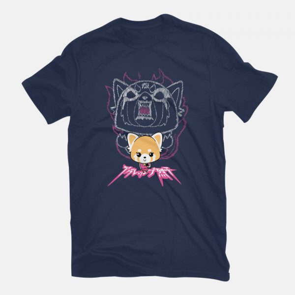 Release The Rage - Image 7