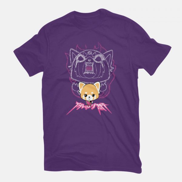 Release The Rage - Image 15