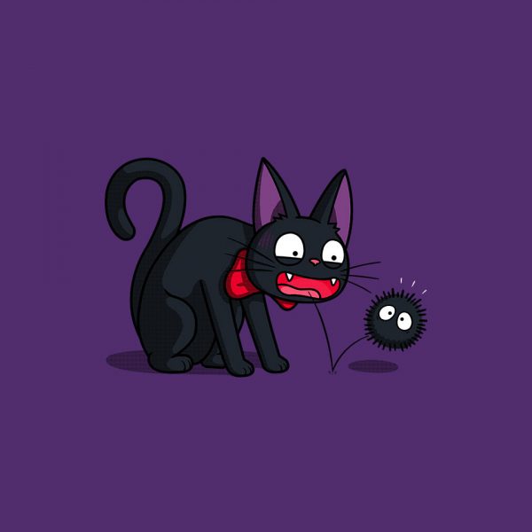 Sootball - Image 4
