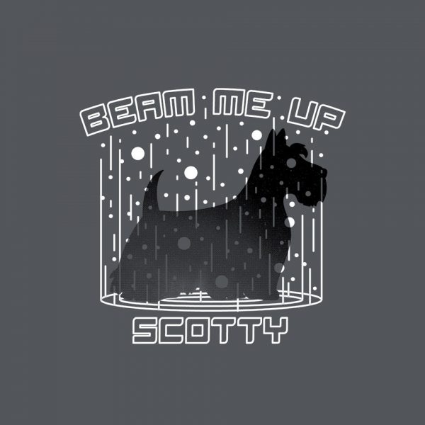 Beam Me Up - Image 8