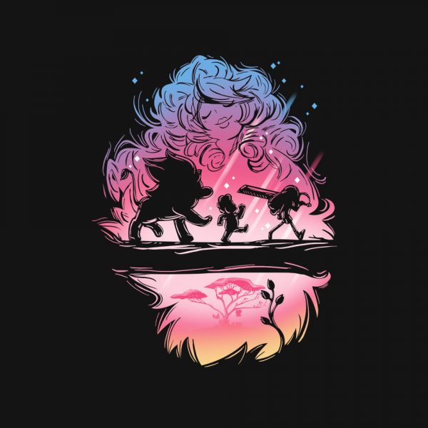 Matata Universe - Image 20