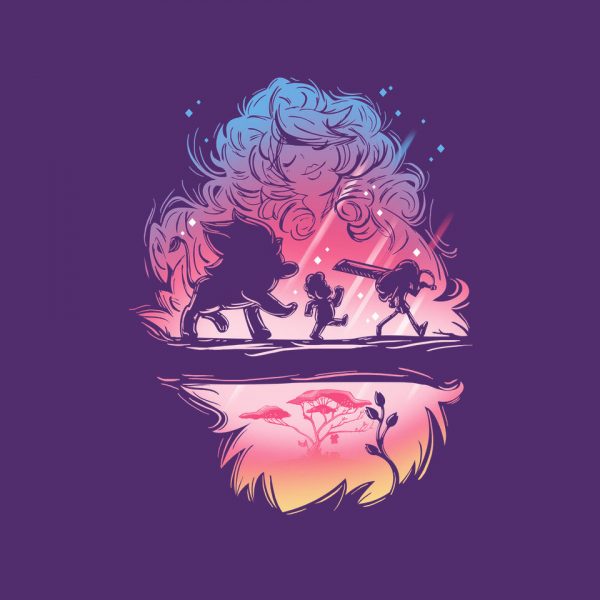 Matata Universe - Image 4