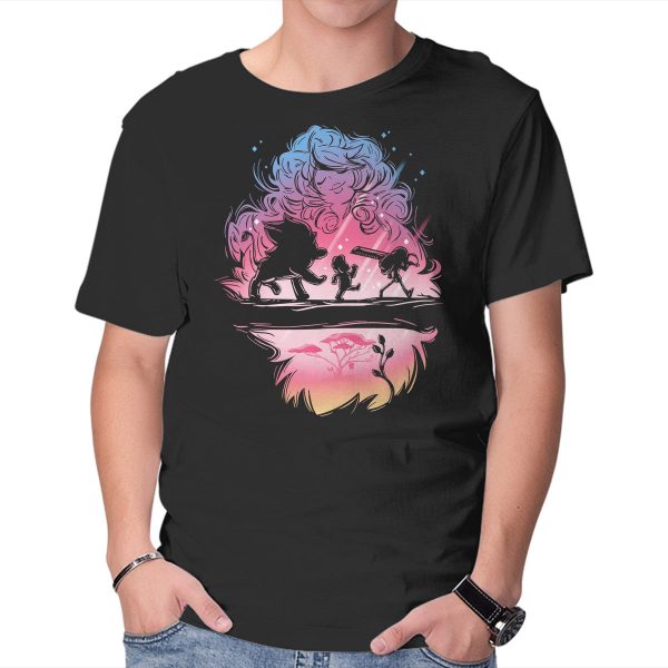Matata Universe - Image 17
