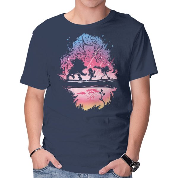 Matata Universe - Image 13