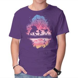 Matata Universe