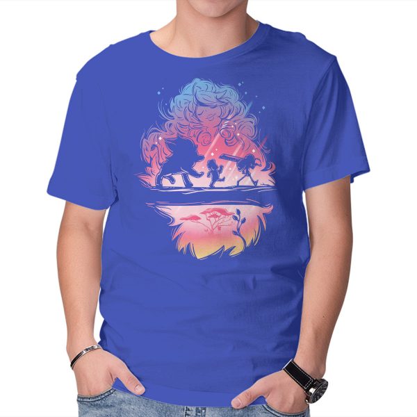 Matata Universe - Image 5