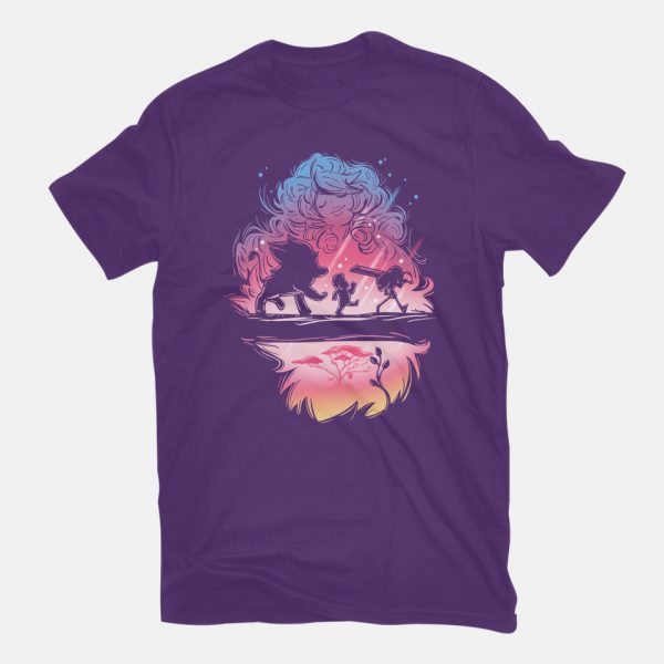 Matata Universe - Image 3