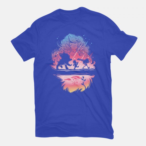 Matata Universe - Image 7