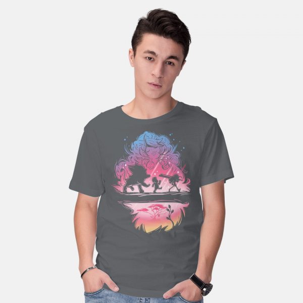 Matata Universe - Image 10