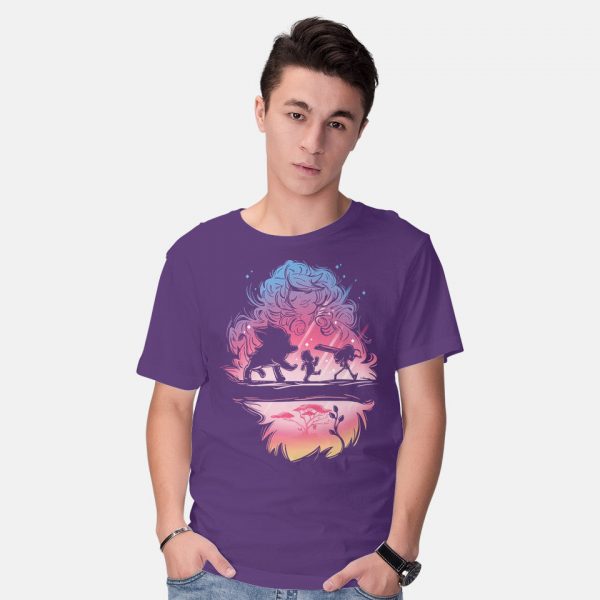 Matata Universe - Image 2