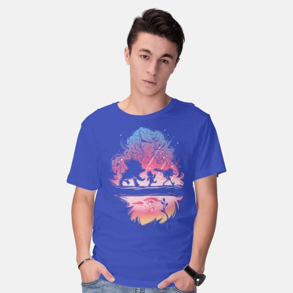 Matata Universe - Image 6