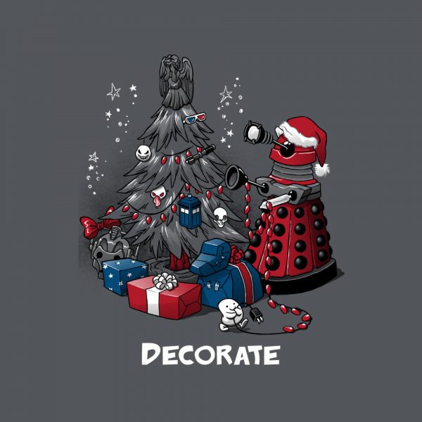 Decorate - Image 20