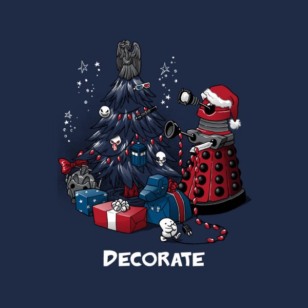Decorate - Image 12