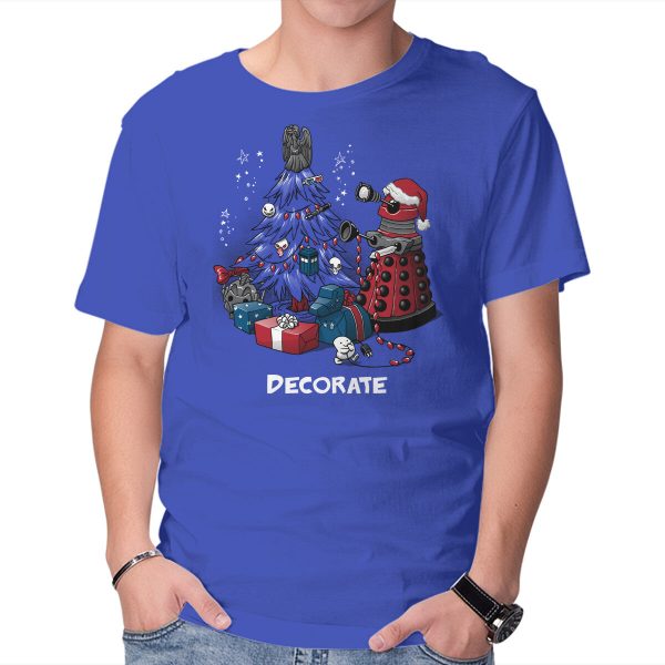 Decorate - Image 5
