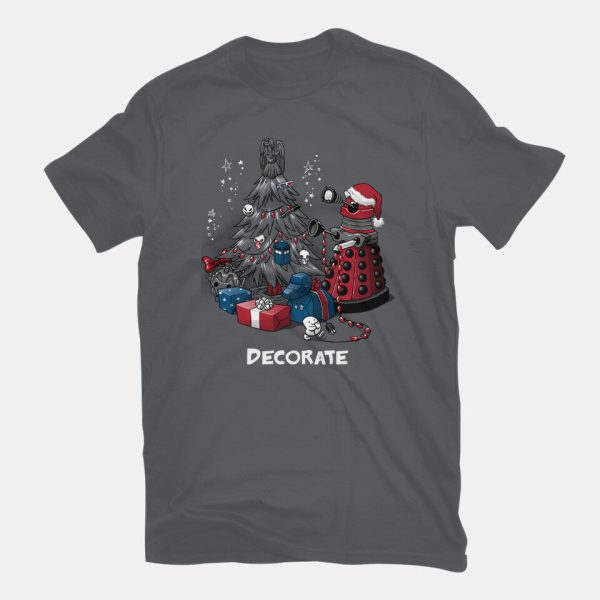 Decorate - Image 19