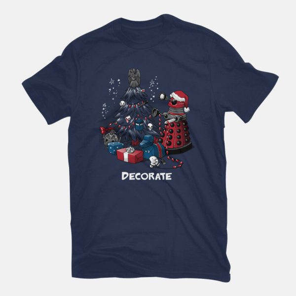 Decorate - Image 11