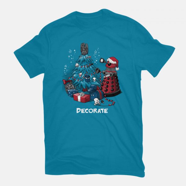 Decorate - Image 15