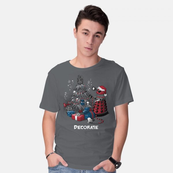 Decorate - Image 18