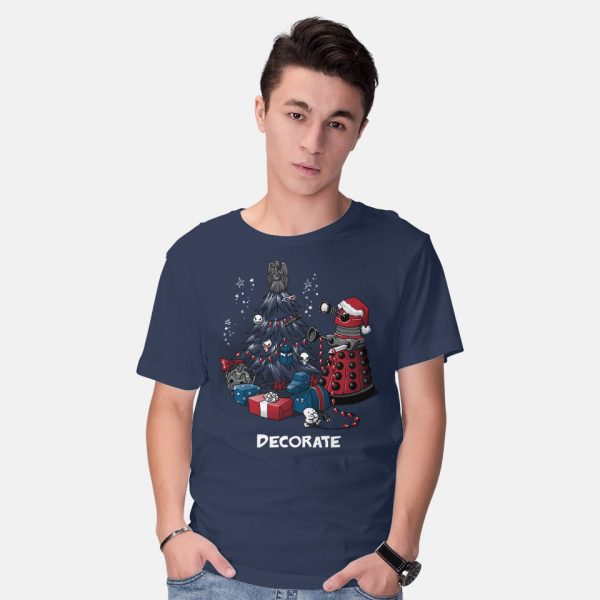 Decorate - Image 10